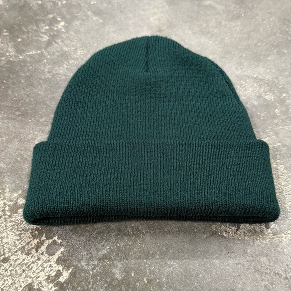 NFS - Picture 3 of 6